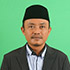 Dr. Muhammad Afifi, M.H