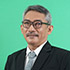 Musaid Purnomo Juwono, M.T.I