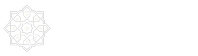 UNUSIA Logo