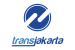 PT Transjakarta