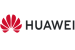 PT. Huawei Tech Investment
