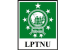 LPTNU