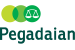 PEGADAIAN