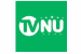 TV NU