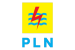 PLN