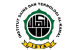Institut Sains dan Teknologi Al-Kamal (ISTA) Jakar