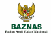 BAZNAS
