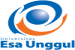 Universitas Esa Unggul
