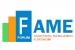 FAME (Forum Akuntansi, Manajemen, dan Ekonomi)