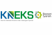 KNEKS