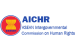 ASEAN Intergovernmental Commission on Human Rights