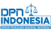 DPN Indonesia