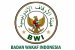 Badan Wakaf Indonesia