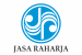 Jasa Raharja