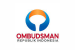 Ombudsman