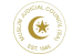 Muslim Judicial Council South Africa