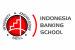 Indonesia Bangking School