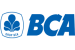 BCA