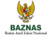BAZNAS