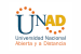 UNAD