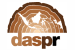 DASPR