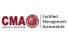 CMA (The Institute of Certified Management Account