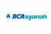 BCA Syariah