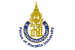 Prince of Songkla University Thailand