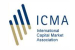 ICMA