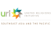 United Religions Initiative Asia