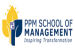 PPM School of Management 