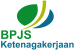 BPJS Ketenagakerjaan
