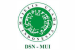 DSN MUI