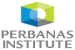 Perbanas Institute Jakarta