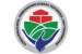 Kementerian Desa, Pembangunan Daerah Tertinggal, d
