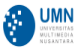 Universitas Multimedia Nusantara