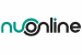 NU Online