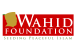 Wahid Foundation