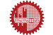 Bangladesh University of Engineering and Technolog