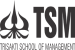 Trisakti School of Management