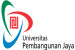 Universitas Pembangunan Jaya
