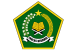 Balitbang dan Diklat Kemenag RI