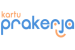 Kartu Prakerja