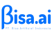 PT. Bisa Artifisial Indonesia