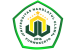 UNU Purwokerto