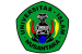 Universitas Islam Nusantara