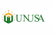 Universitas Nahdlatul Ulama Surabaya