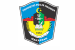Universitas Muslim Indonesia