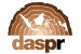 DASPR