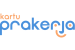 PMO Prakerja